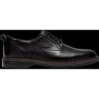 Clarks Aldwin2 Derby Schuhe