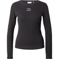 JOOP! JOOP Longsleeve "Tasmine"