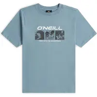 O'Neill Graphic T-shirt murky water (15100) 164