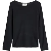 Marc O'Polo Marc OPolo Sweater "Strickpullover Knit Pullovers Longsleeve 1er Pack", 1