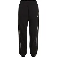 O'Neill Fwc'play Sweatpants black out (19010) XS