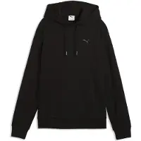 Puma Essential Elevated Standard Kapuzenpullover