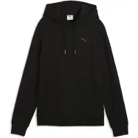 Puma Essential Elevated Standard Kapuzenpullover