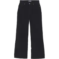 Armedangels Cordhose ENIJAA