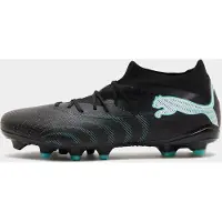 Puma Future 9 Match Fg/ag Fußballschuhe