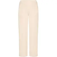 Betty Barclay Marlene-Hose unifarben in beige | Gr.: 46