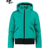 Protest Preppy Jacke