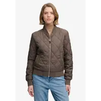 Superdry Liner Jacke