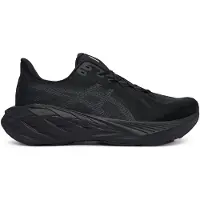 Asics Laufschuhe Dynablast 6 1011C245 Schwarz 48