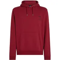 O'Neill Must-have Kapuzenpullover