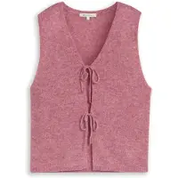 Tom Tailor 1053344 Weste