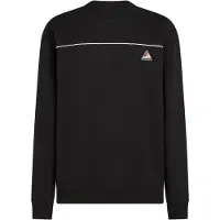 O'Neill Fwc'Play Crew Sweater black out Gr. L