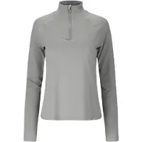 Athlecia Midlayer Grina V2