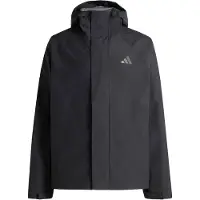 Adidas Essentials Regenjacke