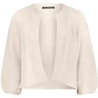 Betty Barclay Strickjacke "Damen mit 3/4 Arm" 1