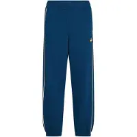 O'Neill Fwc'play Sweatpants regal blue (15092) L