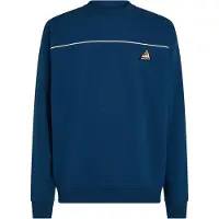 O'Neill Fwc'play Crew regal blue (15092) M