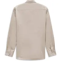 Bugatti "Modern Fit" Modern Fit Oxford Button-Down Baumwolle