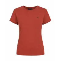 Deproc T-Shirt LAGUN WMN