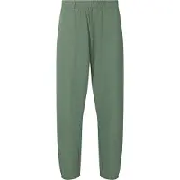 Athlecia Crecy W Sweat Pants dark forest (3221) 38