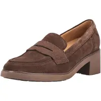 Gabor Slipper "Slipper Veloursleder"