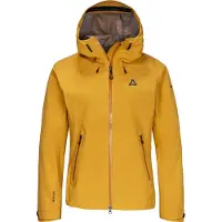 Schöffel Jacket Style Cascata WMN astro (5425) 36