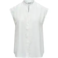 Salsa Jeans 21011783 Ärmelloses Hemd