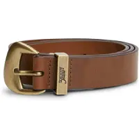 Tommy Hilfiger Aw0aw18845 Gürtel