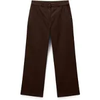 Napapijri M-halide Chino W demitasse wt3 (WT3) 25