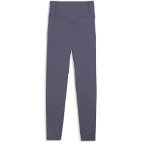 Puma W Shapeluxe Tight - HW 78 inky depths (35) S