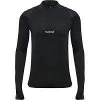 Hummel Sweatshirt 1/2 zip Blaze 26 Pro