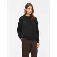 Vila Frontprint Sweatshirt