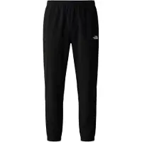 The North Face Mens Wander Jogger 2.0 tnf black (JK3) M REG