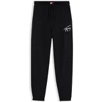 Tommy Hilfiger Dm0dm23593 Trainingshose