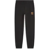 O'Neill Essentials Sweatpants black out (19010) 116