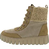 Gabor 56.485.32 (6/desert-wood)