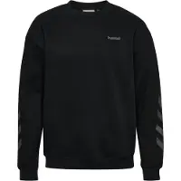 Hummel Keeper Chevron Sweatshirt
