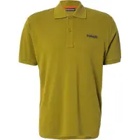 Napapijri E-small Box Softshell avocado g4c (G4C) XL
