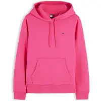 Tommy Hilfiger Dw0dw19958 Kapuzenpullover