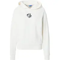 Karl lagerfeld Jeans B3w20013 Kapuzenpullover