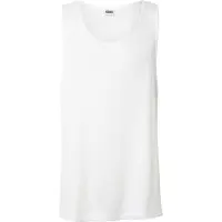 Urban Classics Tb8203 ärmelloses T-shirt