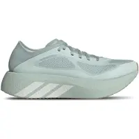 Adidas Damen Laufschuhe HYPERBOOST RUN