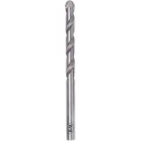 Blue Master 16054 10 Mm Steinbohrer
