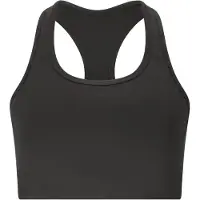 Athlecia Myolie V2 W Sports Bra black (1001) S