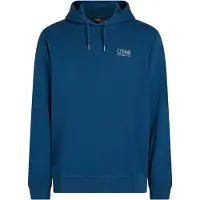 O'Neill Cali Kapuzenpullover