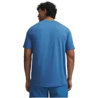 Under Armour Herren T-Shirt Vanish Energy SS 1383973-430 XL - Aegean Blue - XL