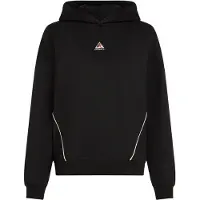 O'Neill Fwc'play Hoodie black out (19010) L