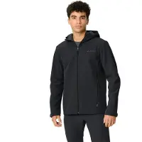 Vaude Cyclone Ii Jacke