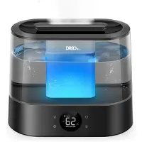 Dreo Dre0004 Luftbefeuchter