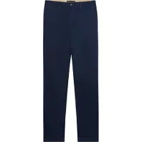 Timberland Claremont Twill Straight Chinohose